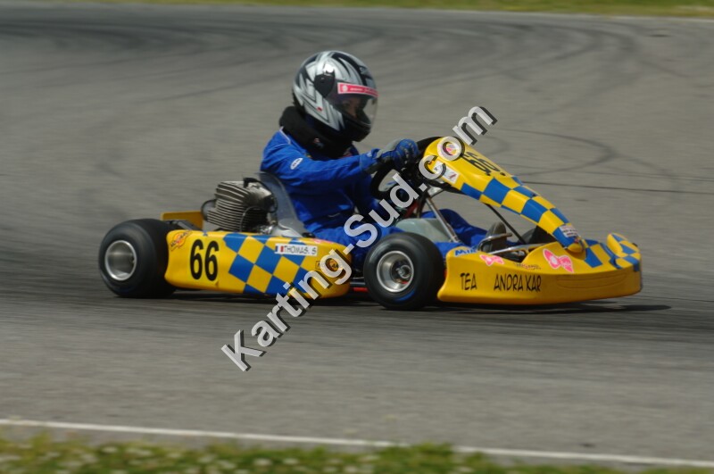 DSC_0580 (2).JPG
